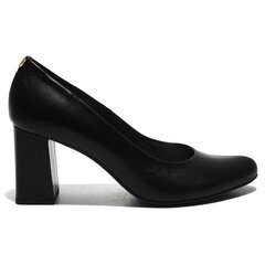 SALA nahkkingad 248029 hind ja info | Naiste kingad | kaup24.ee