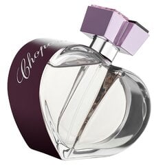 Parfüümvesi Chopard Happy Spirit for Women EDP naistele, 75 ml цена и информация | Женские духи | kaup24.ee