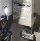 Käsivalgusti Scangrip Mini Mag Pro, 200lm, laetav, IP54 цена и информация | Valgustid ja lambid | kaup24.ee
