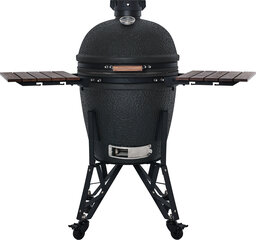 Keraamiline grill The Bastard Urban Large Complete, 49 cm hind ja info | Grillid | kaup24.ee