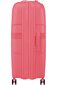 Väike kohver American Tourister Starvibe Spinner S, 55cm, roosa hind ja info | Kohvrid, reisikotid | kaup24.ee