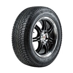 WOLF NORD 2 —235/65R17 (Шипуемая) цена и информация | Зимняя резина | kaup24.ee