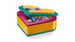 41354 LEGO® Friends Andrea südamekarp hind ja info | Klotsid ja konstruktorid | kaup24.ee