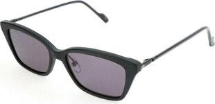 Женские солнечные очки Adidas AOK008 CL1679 цена и информация | Женские солнцезащитные очки | kaup24.ee