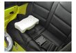 Ühekohaline elektriauto Range Rover HL1638, roheline цена и информация | Laste elektriautod | kaup24.ee