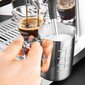 Gastroback 42626 Design Espresso Advanced Duo hind ja info | Kohvimasinad | kaup24.ee