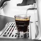 Gastroback 42626 Design Espresso Advanced Duo hind ja info | Kohvimasinad | kaup24.ee