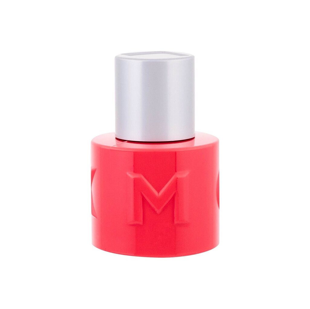 Tualettvesi naistele MEXX Festival Summer EDT 25 ml hind ja info | Naiste parfüümid | kaup24.ee