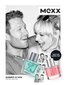 Tualettvesi naistele MEXX Festival Summer EDT 25 ml hind ja info | Naiste parfüümid | kaup24.ee