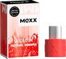 Tualettvesi naistele MEXX Festival Summer EDT 25 ml hind ja info | Naiste parfüümid | kaup24.ee