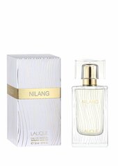 Parfüümvesi Lalique Nilang naistele 50 ml hind ja info | Lalique Kosmeetika, parfüümid | kaup24.ee