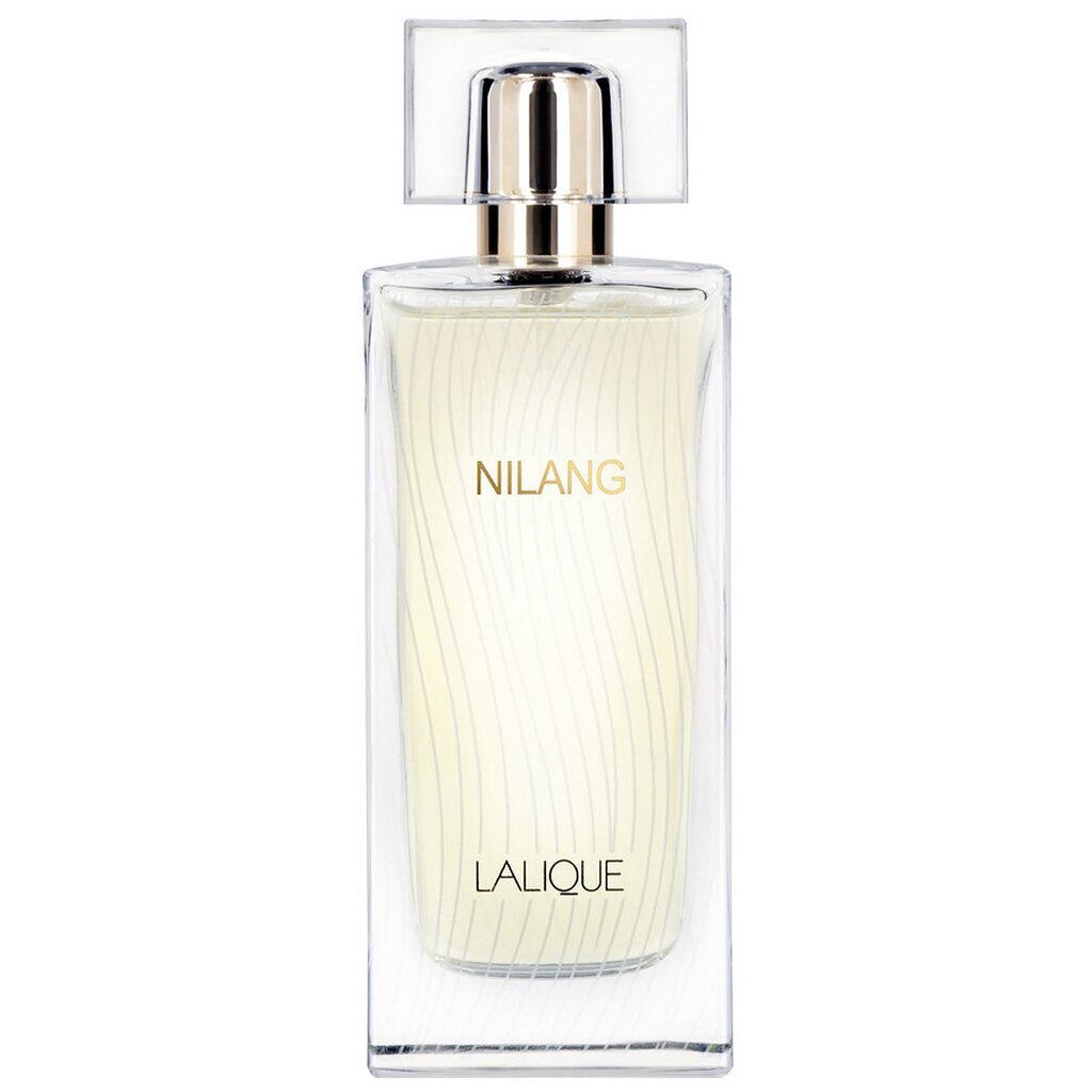 Parfüümvesi Lalique Nilang naistele 50 ml hind ja info | Naiste parfüümid | kaup24.ee