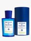 Tualettvesi Acqua Di Parma Blu Mediterraneo Bergamotto di Calabria EDT meestele/naistele 150 ml цена и информация | Naiste parfüümid | kaup24.ee