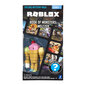 ROBLOX deluxe Mysteri pakk hind ja info | Poiste mänguasjad | kaup24.ee