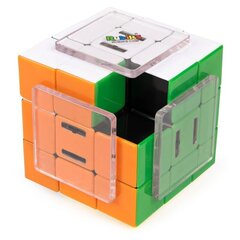Rubiku kuubik Slide Rubik hind ja info | Arendavad mänguasjad | kaup24.ee