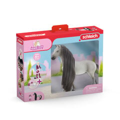 Набор фигурок Sofia & Dusty Schleich Horse Club Sofia´s Beauties цена и информация | Игрушки для девочек | kaup24.ee