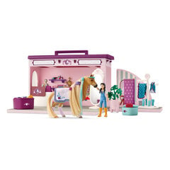 Hobune Schleich 42587 hind ja info | Tüdrukute mänguasjad | kaup24.ee