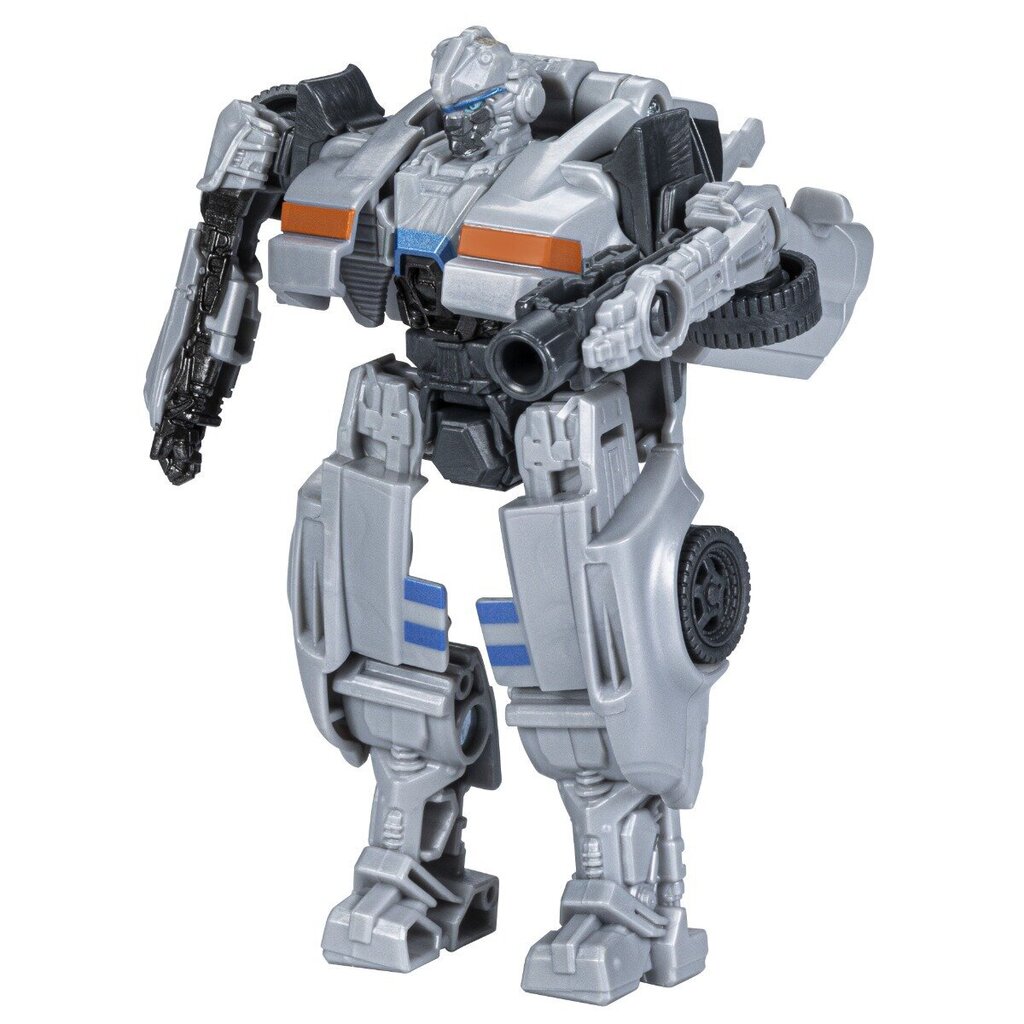 Filmikuju Transformers, Elukate tõus 11,5 cm hind ja info | Poiste mänguasjad | kaup24.ee