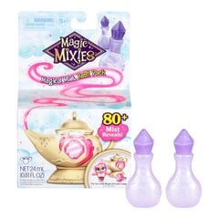 Lamp Refill Magic Mixies hind ja info | Tüdrukute mänguasjad | kaup24.ee