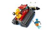 60222 LEGO® City Lumesahk hind ja info | Klotsid ja konstruktorid | kaup24.ee