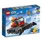 60222 LEGO® City Lumesahk hind ja info | Klotsid ja konstruktorid | kaup24.ee