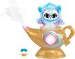 Magic Mixies Magic Genie lamp – sinine цена и информация | Tüdrukute mänguasjad | kaup24.ee