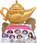 Magic Mixies Magic Genie lamp – sinine hind ja info | Tüdrukute mänguasjad | kaup24.ee