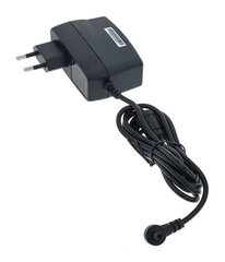 Adapter Casio AD-E95100 hind ja info | Muusikariistade tarvikud | kaup24.ee