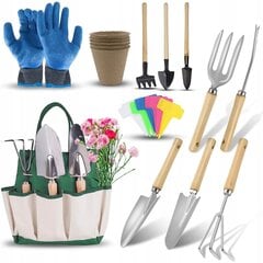 Садовые инструменты цена и информация | Садовые инструменты | kaup24.ee