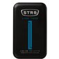 Tualettvesi STR8 Live True EDT meestele 50 ml цена и информация | Meeste parfüümid | kaup24.ee