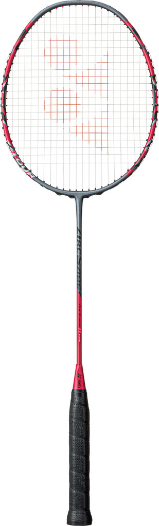 Sulgpallireket Yonex Arcsaber 11 Tour, punane hind ja info | Sulgpall | kaup24.ee