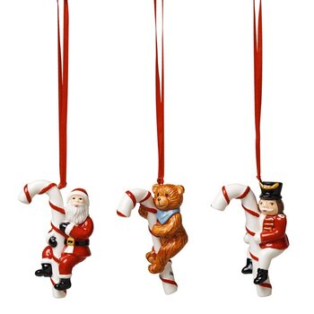Jõuluehe Candy Cane hind ja info | Jõulukaunistused | kaup24.ee