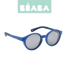 Детские солнцезащитные очки Beaba, 2-4 года, синий лазурит цена и информация | Аксессуары для детей | kaup24.ee