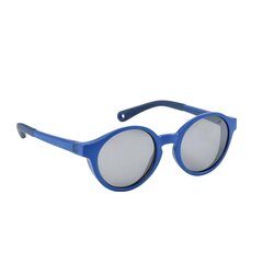 Детские солнцезащитные очки Beaba, 2-4 года, синий лазурит цена и информация | Аксессуары для детей | kaup24.ee
