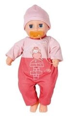 Nukk Baby Annabell Zapf, 30 cm цена и информация | Игрушки для девочек | kaup24.ee