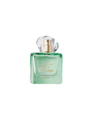 Parfüümvesi Avon Love EDP naistele, 50 ml hind ja info | Naiste parfüümid | kaup24.ee