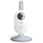 Video beebimonitor Philips Avent SCD833 hind ja info | Beebimonitorid | kaup24.ee