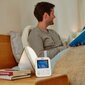 Video beebimonitor Philips Avent SCD833 hind ja info | Beebimonitorid | kaup24.ee