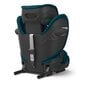 Turvatool Cybex Pallas G-I-FIX, 9-36 kg, jõesinine цена и информация | Turvatoolid | kaup24.ee