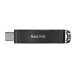 Sandisk SDCZ460-032G-G46 цена и информация | USB накопители | kaup24.ee