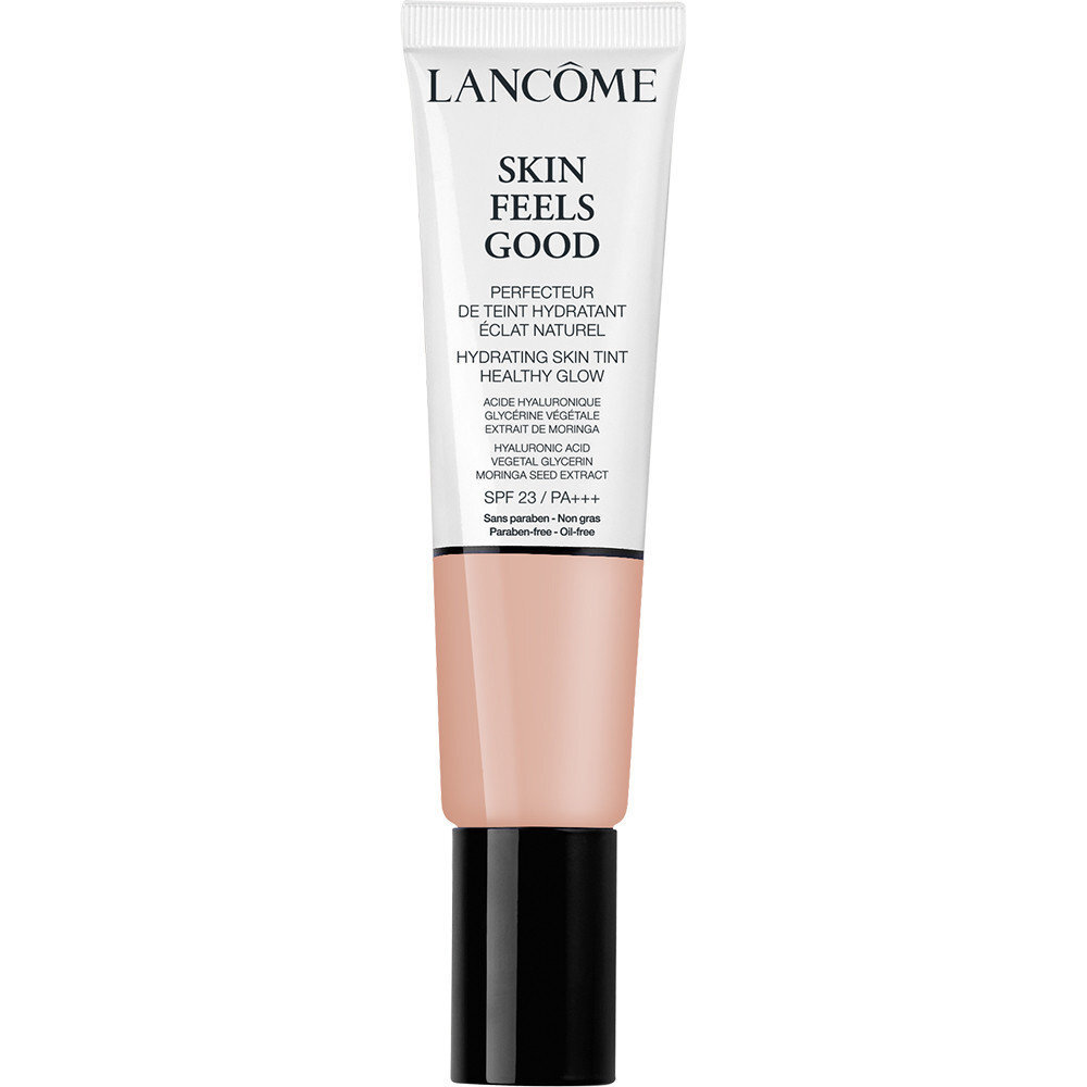 Lancôme Teint Idole Ultra Wear Stick - 035 Beige Doré