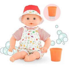 Beebinukk aksessuaaridega Corolle Baby Bath 30 cm hind ja info | Tüdrukute mänguasjad | kaup24.ee
