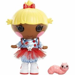 Кукла Lalaloopsy Comet Starlight цена и информация | Игрушки для девочек | kaup24.ee