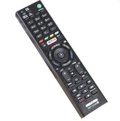 LTC RM-TX100D цена и информация | Аксессуары для Smart TV | kaup24.ee