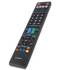 LTC GB004WJSA hind ja info | Smart TV tarvikud | kaup24.ee