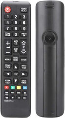 LTC AA59-00741A Пульт дистанционного управления для телевизора Samsung цена и информация | Аксессуары для Smart TV | kaup24.ee