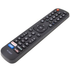 LTC EN-2A27 hind ja info | Smart TV tarvikud | kaup24.ee