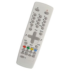 LTC R49C05 hind ja info | Smart TV tarvikud | kaup24.ee