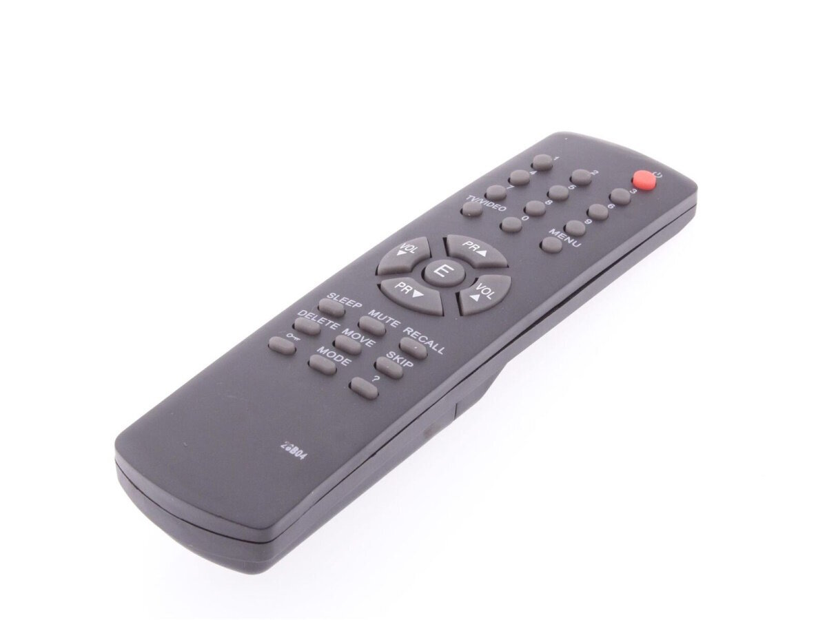 LTC R-28B04 hind ja info | Smart TV tarvikud | kaup24.ee