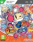 Super Bomberman R 2 цена и информация | Arvutimängud, konsoolimängud | kaup24.ee